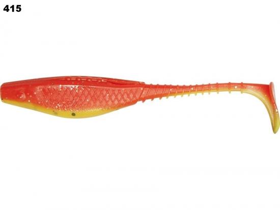 Dragon Belly Fish Pro 8,5cm/415